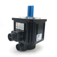 100% baru motor servo delta ECMA-E11310RS ac motor servo delta