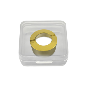 <b>Laser</b> Tree LT-K20 K30 K40 K60 <b>Laser</b> Module Head Lens 0.02g China New Competitive Price <b>Equipment</b> Parts - Product Image 1