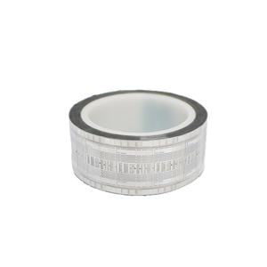 Etiqueta RFID UHF Seca Original Getsmart C30U U8, Distancia de Lectura de 3.5m, Tarjeta de Control de Acceso, Gestión Minorista, Logística - Product Image 1