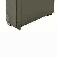 Module de ligne active PLC 6SL3130-7TE21-6AA3 100% neuf d'origine |   Module d'alimentation servo 3AC 380-480V 16kW 27A DC600V avec écran tactile