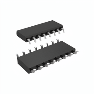 Original One Stop Service Clock Timing 16 SOlC Electronic Chips Component CY2292SXL-1J4 - Product Image 1
