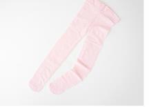 Mercado de Ropa al por Mayor, Tops Largos Suaves de Talla Grande y Leggings para Damas - Product Image 2