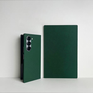 Vwk ฟิล์มเอฟเฟกต์ผิวนูน3ม. สำหรับเครื่องตัดฟิล์มเอฟเฟกต์หนังนูน3D โทรศัพท์<span class=keywords><strong>มือ</strong></span><span class=keywords><strong>ถือ</strong></span>ตามสั่ง - Product Image 6