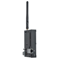 ED-CM4NANO-1208-C Single-board computer 1.5GHz quad-core 8GB/2GB RAM, Raspberry Pi motherboard