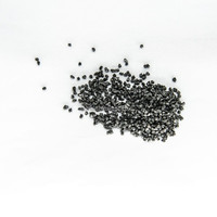 Sic noir de carbure de silicium pour le polissage en pierre