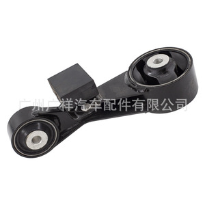 ยางรองแท่นเครื่องยนต์ Tf รุ่น 12363-36040 12363-0V070 12363-0V090 สำหรับ Toyota Faw Jp อะไหล่เปลี่ยนทดแทน - Product Image 3