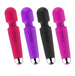 sex doll bottom half Fuente de vibrador yamato de alta calidad: fabricante y vibrador yamato en  Alibaba.com