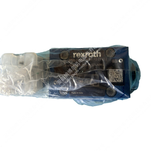 R900926249 DBW10A2-5X/200-6EG24N9K4 RELIEF - Product Image 1