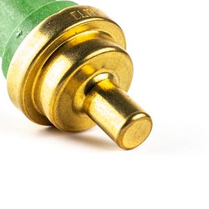 Refrigerante de agua Sensor de temperatura para Peugeot 206, 207, 208, 307, 308, 407, 607, 2008, 3008 Citroen <span class=keywords><strong>C3</strong></span> C4 C5 1338C1 9632562480, 9655414180 - Product Image 4