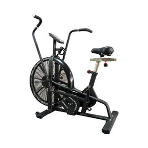 Gimnasio Fitness Ciclismo <span class=keywords><strong>de</strong></span> interior Comprar Ejercicio Bicicleta <span class=keywords><strong>de</strong></span> <span class=keywords><strong>spinning</strong></span> Eficaz Equipo <span class=keywords><strong>de</strong></span> gimnasio para quemar <span class=keywords><strong>grasa</strong></span> Resistencia al viento Bicicleta <span class=keywords><strong>de</strong></span> aire <span class=keywords><strong>de</strong></span> <span class=keywords><strong>clase</strong></span> alta - Product Image 1