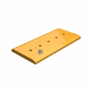 Bánh Xe Xe Ủi Đất Phụ Tùng 460-4973 Cắt Cạnh Mèo D8 - Product Image 1