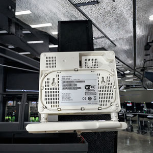 ONU <span class=keywords><strong>EchoLife</strong></span> HG8145V5 WiFi de Doble Banda 2.4G y 5G, 4GE+1POTS+USB 5dBi EPON GPON XPON ONU/ONT China - Product Image 3