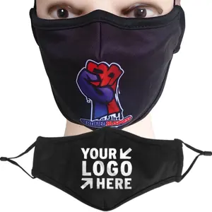 थोक चेहरे नकाब कोरिया शील्ड-फैक्टरी आउटलेट नि: शुल्क डिजाइन अच्छी गुणवत्ता लोकप्रिय कोरिया काले गुलाबी कपास शील्ड फैशन मुंह शील्ड अनुकूलित लोगो maskes