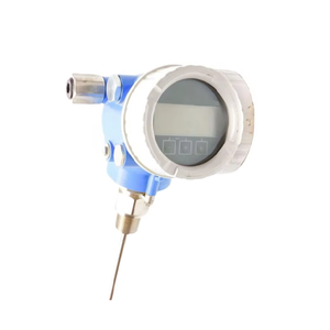 Nouveau Niveau-mètre E+H Original Levelflex M FMP51 – Instrument de Marque pour Solides – Prix Exclusif Direct Fabricant E+H - Product Image 3