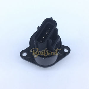 Usine Prix IAC Valve Idle Air Control Valve 53030840 4861146AA Pour <span class=keywords><strong>Dodge</strong></span> Pour Dakota Pour Ram 1500 Pour Jeep Pour Liberté 3.7L - Product Image 4