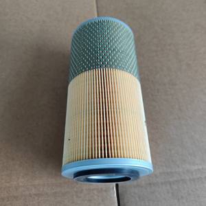 制造商机油滤清器4021800009 P294 E251HD11 OX69 AF20/3 E251H 4021800009 4221800210 81.00000.0238 - Product Image 1