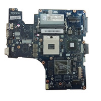Untuk Lenovo Z410 E4430A G410 Z510 G400 G405 G505 G490 B5400 G510 Motherboard Laptop Intel SATA 16GB DDR/DDR2 RAM 100% Diuji Baru