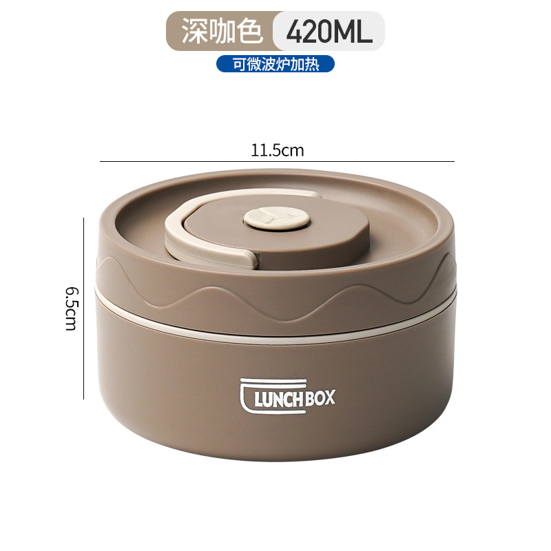 กาแฟ - ขนาดเล็ก