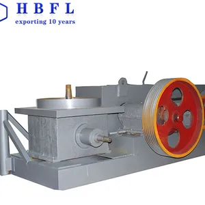 HEBEI FANLIAN machine de tréfilage de ligne Droite pour fil d'acier boite de vitesse pour la machine de tréfilage