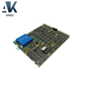 Tarjeta de interfaz Honeywell 51303979-500 I/O Link - Product Image 1