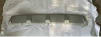 Per VW <span class=keywords><strong>SEAT</strong></span> <span class=keywords><strong>ARONA</strong></span> 2018-2021 FR striscia SPOILER paraurti anteriore 6 f9806333a3u4 - Product Image 4