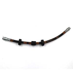 Numéro OEM 7D0 611 701 C Tuyau de frein de remplacement Tuyaux de frein automatique pour <span class=keywords><strong>bus</strong></span> VW TRANSPORTER/CARAVELLE IV (70XB 70XC 7DB 7DW) - Product Image 2