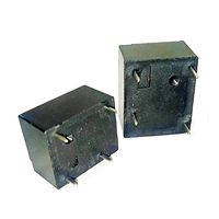 Relais de puissance DC48V 16A AC250V 100% neuf et d'origine pour appareils ménagers