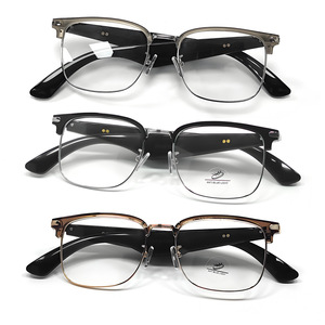 GY600 Smart Glasses Blue Light Protection Anti Blue Light For Digital Eye Care - Product Image 2