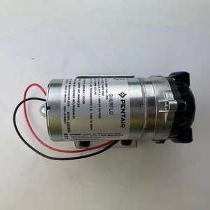 <span class=keywords><strong>Bomba</strong></span> de Agua de Alta Calidad para Aplanadora <span class=keywords><strong>ShuRflo</strong></span> 24V/12V PN.2335548 - Product Image 4