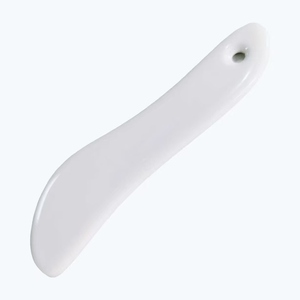 Outils de gua sha en céramique - Product Image 2
