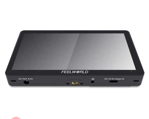 Best 1000 1 450cd M Other Camera <strong>Accessories</strong> Movie Making Equipment 0.069 H X 0.069 <strong>V</strong> Mm 16 9 - Product Image 4