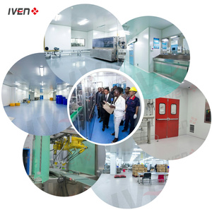 สายการผลิต<span class=keywords><strong>ขวด</strong></span>แก้วอัตโนมัติเต็มรูปแบบ VEN สำหรับการบรรจุของเหลว ปิดฝา และอุปกรณ์ปิดผนึก - Product Image 5
