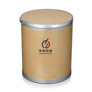 אשלגן טרט-בוטוקסיד 865-47-4 - Product Image 5