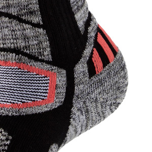 <span class=keywords><strong>Calze</strong></span> da Sci in Lana Spessa e Calda per Escursionismo e Snowboard in Climi Freddi, <span class=keywords><strong>Calze</strong></span> <span class=keywords><strong>Termiche</strong></span> Riscaldate - Product Image 2