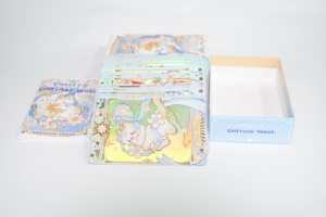 <span class=keywords><strong>Carte</strong></span> da <span class=keywords><strong>Gioco</strong></span> <span class=keywords><strong>Tarocchi</strong></span> Personalizzate OEM Ecologiche in Carta <span class=keywords><strong>con</strong></span> Confezione Standard Prodotte su Misura - Product Image 3