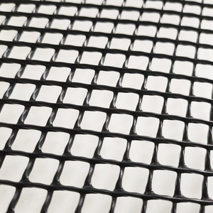 Filet de drainage composite 3D en géocomposite plastique <span class=keywords><strong>pour</strong></span> applications industrielles et parkings - Product Image 2