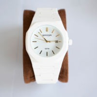 Montres de la série G personnalisées en gros, modèles multiples GM2100 GA2100Ap SANDA