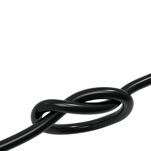 لتوافق كابل مشغل سلك طاقة Hirose داهوا 6Pin Pro Electronic Cable - Product Image 4