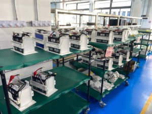 Paquete de Baterías de Iones de Litio Lipo RDJ 44.4V 29.6V 74V 60Ah 63Ah 65Ah 78Ah 12S1P 12S2P 12S3P 8S1P 8S2P con CAN para Robot UAV UGV ATV - Product Image 4