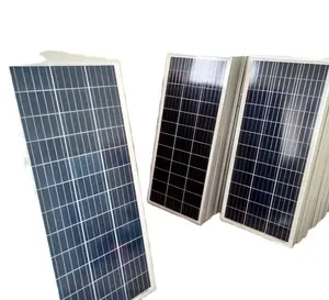 Chinese Best Solar Cell Plate 240W 350W 400W/Solar Panels For Sale,PV Module