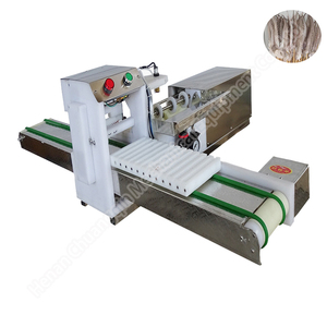 Machine à brocher Kebab Maker Machine électrique Doner Kebab Machine - Product Image 1