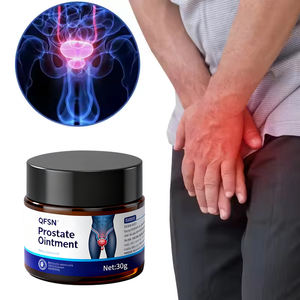 男性の個人的なマッサージクリーム前立腺クリームボディ健康 - Product Image 3