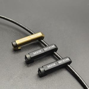 LWXC CNC <span class=keywords><strong>3</strong></span> paket PEQ A2 M300 M600 anahtarı kablo yönetimi tel kırpma makinesi el feneri lazer tel klipler - Product Image 6