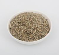Wholesale Condiment Seasoning Spice Herb Dried Rosemary Herbs Oregano Thyme Parsley Sage Dried and Premium Quality