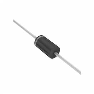 Electronics Component FGP50B-E3/73 In Stock DO-201AA, DO-27, Axial Single Diodes - Product Image 1