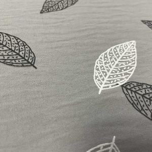 Tissu en crêpe pour vêtements, tissu moussant, Hijab, prix abordable, dubaï - Product Image 5