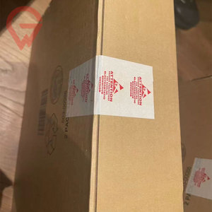หน่วยความจำซัมซุง M321R8GA0EB2-CWM 64GB (1x64GB) DDR5 5600Mbps PC5-44800 2Rx4 ECC หน่วยความจำเซิร์ฟเวอร์ใหม่ ThinkSystem สำหรับศูนย์ข้อมูลขนาดใหญ่ - Product Image 3