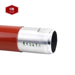 ลูกกลิ้งฟิวส์บนสำหรับ700i Xerox J75 C75 550 560 C70 C60 6680 7780 7785 240 252 260 262 6500 7775ลูกกลิ้งความร้อน059K33383 - Product Image 2