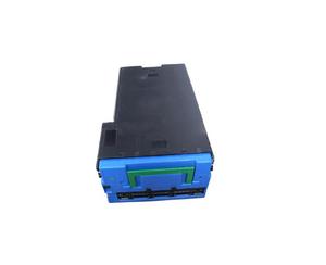 Piezas de cajero automático NCR <span class=keywords><strong>Fujitsu</strong></span> GBRU <span class=keywords><strong>Cassette</strong></span> de depósito de moneda 009-0028985 - Product Image 4