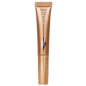 CHARLOTTE TILBURY - Beauty Light Wand, Iluminador Fácil de Usar, 12 ml/0.41 oz - Product Image 5
